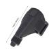 NOLITOY Thump Splint Thumb Stabilizer - Comfortable Nylon Support for Instant Relief | International Shipping Available - Buy Online on GoSupps.com