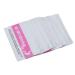 H Pylori Test Strips Hygienic 10 Pcs Healthcare Helicobacter Pylori Test Kit Professional Safe Portable Men Women