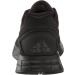 adidas Men's Duramo Sl 2.0 Running Shoe 12 Wide - Core Black - Buy Online on GoSupps.com
