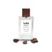 HOKO Midnight No. 9 Inspired by Black Opium Perfume Extrait de Parfum for Women 1.7 Oz/50ml Up to 30% Oil Concentration Long-Lasting upto 10+ Hours Vegan Luxury perfume 1.7 Fl Oz (Pack of 1) Amber Vanilla