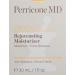 Perricone MD Essential Fx Acyl-Glutathione Rejuvenating Moisturizer 1 Fl Oz - Anti-Aging Skin Treatment - Buy Online on GoSupps.com