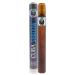 Cuba Cuba shadow by cuba for men - 1.17 Ounce edt spray 1.17 Ounce