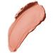 L'Or al Paris Colour Riche Le Matte Lipstick Pen - She's So Matte (0.032 oz) - Buy Online on GoSupps.com