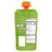 Peter Rabbit Organics  Pea  Spinach and Apple Puree  4.4-Ounce Pouches (Pack of 10) Pea  Spinach & Apple - Buy Online on GoSupps.com