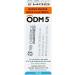 ODM 5 Eye Drops 1x10 ml - Fast Shipping Worldwide | Buy Now for Clearer Vision - Buy Online on GoSupps.com