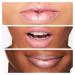 MAC Cremesheen Lipstick in Creme Cup 3g/0.1oz - Pack of 1 - Buy Online on GoSupps.com
