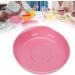 Silicone bowl with suction cup anti-spill plate for elderly care with disabled suction cup base non-slip tableware silicone bowl with suction cup designed - Buy Online on GoSupps.com