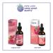 Life-flo Pure Red Raspberry Seed Oil 2 fl oz - Organic Moisturizer & Skin Care - Buy Online on GoSupps.com