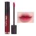 WGUST Lip Gloss Topper 2pc Set - Non Stick Cup, Long Lasting & Waterproof Liquid Lipstick - Birthday Gift Lip Balm - Vitamin E-infused - Buy Online on GoSupps.com