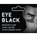 Stwees Pro-Sports Stick Cream Tube - Glare Reduction Sun Block for SFX Face Painting - Made in Korea (1 Pack) - Buy Online on GoSupps.com