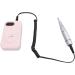 Nail Grinder Electric Nail File Set LCD Display for Shops - Buy Online on GoSupps.com