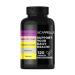 ACAPPELLA Ceylon Cinnamon Containing Berberine Turmeric Curcumin Panax Ginseng Thistle Fenugreek Supplements (1)
