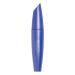 COVERGIRL LashBlast Fusion Water Resistant Mascara Black Brown .44 oz ! Count (Packaging May Vary)