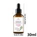 Organic Rosemary Oil for Hair Growth - 30ml Hair Care & Anti-Hair Loss Essential Oil - Buy Online on GoSupps.com