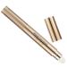 PLAFOPE Eye Shadow Stick Brush End Shadow Professional Cosmetic Eye Eyeshadow Tool Double-end Ends Women Pen