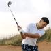 PGM Premium Sand Wedge - Legal for Tournament Play - 56 Degrees - Improve Your Golf Game Fast - Buy Online on GoSupps.com