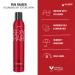 SexyHair Big Fun Raiser Volumizing Dry Texture Spray 8.5 Oz | 48 Hour Hold | Volume & Humidity Resistance | All Hair Types - Buy Online on GoSupps.com