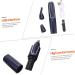 Beavorty Nose Hair Trimmer for Men - Precision Hair Removal & Eyebrow Trimmer Gadgets - Buy Online on GoSupps.com