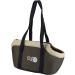 Xgopts Adjustable Winter Carrier Bag for Dogs & Cats - Portable Thickened and Comfortable - Buy Online on GoSupps.com