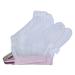 SXPGBP You are scratch-free and breathable for simple for babies aged 12 months to 5 years (color: b size: xx-large) XXL B