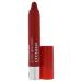 COVERGIRL Colorlicious Jumbo Gloss Balm Creams Nectarine Dream 300 .11 oz