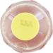 The san benedetto al limone 6 bottiglie da 1.5 l ciascuna (1000056635) - Buy Online on GoSupps.com