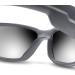 JULBO Whoops Unisex Adult Sunglasses - Blue - Stylish UV Protection One Size - Ideal for Outdoor Activities - Buy Online on GoSupps.com
