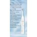 Adult Electric Toothbrush - 5 Heads 40 000 VPM Deep Clean 5 Modes Rechargeable & Long Lasting - Black - Buy Online on GoSupps.com