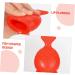Repulpeur De Silicone Rehausseur De Forme De Poisson Outil Repulpant R utilisable Pour Bouche Plus Et Facile Nettoyer - Buy Online on GoSupps.com
