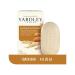 Yardley Oatmeal and Almond Bar Soap 4.25 Oz - Pack of 20 Bars - Buy Online on GoSupps.com