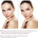 V Facial Mask for Cheek Lifting & Anti-Aging - Slim Belt & Double Chin Reducer - Buy Online on GoSupps.com