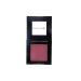 Bobbi Brown Blush Desert Pink - Natural Flush for Radiant Cheeks - Buy Online on GoSupps.com
