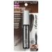 Maybelline Brow Precise Fiber Volumizer Eyebrow Mascara, Deep Brown - 0.27 fl. oz - Buy Online on GoSupps.com