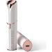 Buy Finishing Touch Flawless Face Hair Remover & Eyebrow Trimmer - Pain-Free Hypoallergenic 18K Gold-Plated for Sensitive Skin - Fast International Shipping - Buy Online on GoSupps.com
