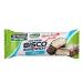 WHY NATURE BISCO SANDWICH 45 GR Coconut