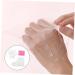 Hydratants Et Masques Pour Masque Exfoliant Pratique Pour Exfoliants Portables - Buy Online on GoSupps.com