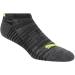 PUMA Women's 6 Pack Low Cut Socks 9-11 in Black/Pink - Comfort and Style! - Buy Online on GoSupps.com