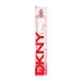 DKNY Women Limited Edition Energizing Eau de Parfum Perfume Spray For Women 3.4 Fl. Oz. - Buy Online on GoSupps.com