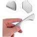 Beaupretty Myofascial Massage & Gua Sha Tool - Jade Schabebrett for Tissue & Sports Recovery - International Shipping Available - Buy Online on GoSupps.com