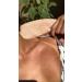 Premium Body Tanning Oil for a Sun-Kissed Glow | International Shipping Available - Buy Online on GoSupps.com