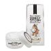 Elizavecca Donkey Piggy Silky Creamy Donkey Steam Moisture Milky Cream 3.53 oz (100 g)