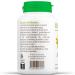 St John's Wort 500mg - 200 Tablets - Buy Online on GoSupps.com