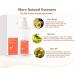 Enhancing Shea Butter Deep Conditioning Moisturizing Hand and Body Lotion 250g Body lotion Cream Shea Butter Moisturizing Body Lotion Nourishing Body Care Cream for All Skin Types - Buy Online on GoSupps.com