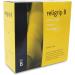 Religrip REL462 Elasticated Tubular Bandage - Ideal for Soft Tissue Injuries - Small Size 6.25 cm x 10 m - Pack of 1 - Buy Online on GoSupps.com