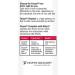 Feosol Ferrous Sulfate Iron Tablets Original 120 TB - Buy 2-Pack and Save - Buy Online on GoSupps.com
