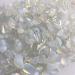 Natural Crystals and Stones 200gNatural Crystal Opalite Gravel Tumble Polishing Stone Chip 12mm-17mm for for Decoration kaixun - Buy Online on GoSupps.com