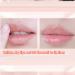  Veeteah Color Changing Lip Gloss Lip Gloss Non-stick Brightening Balm Waterproof Makeup for Business Trip Office Wedding Party Shopping Summer Party - Buy Online on GoSupps.com
