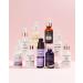 Revolution Skincare Retinol Intense 0.5% - Buy Online on GoSupps.com