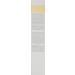 Deborah Lippmann Rich Girl Hydrating Body Shimmer - Illuminating Lotion with Hemp Seed Oil & Hyaluronic Acid | Highlighter & Body Glow | 5oz - Buy Online on GoSupps.com