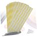 NOLITOY 100pcs Under Eye Masks & Patches - Essential Lash Tools for Eyelash Extensions Lash Lift & Perm - Buy Online on GoSupps.com